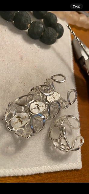 Rings