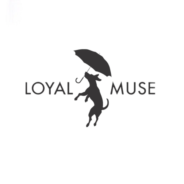 LOYAL MUSE